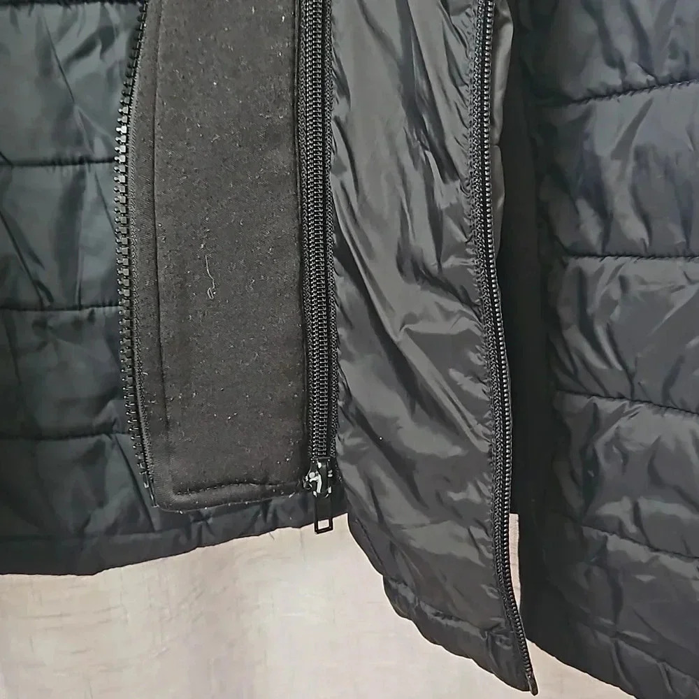 GUESS JACKET - Picture 8 of 9